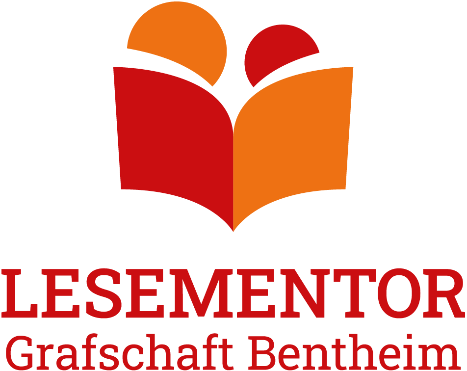 MENTOR – Die Leselernhelfer Grafschaft Bentheim e.V.